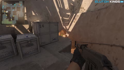 Clip #170465