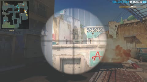 Clip #170466