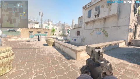 Clip #170467