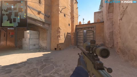 Clip #170469