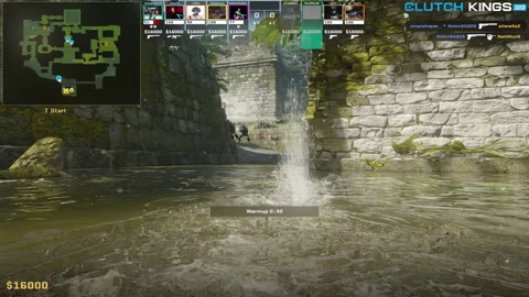 Clip #170470
