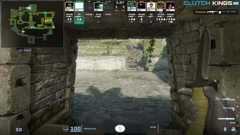 Clip #170471
