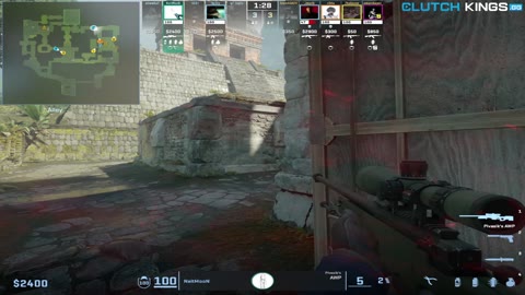 Clip #170472