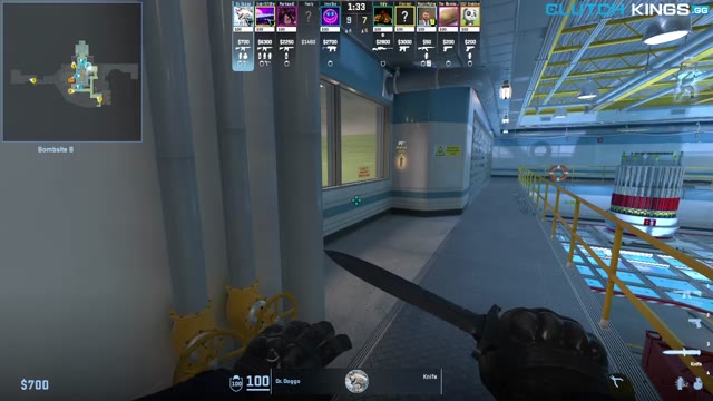 Clip #170473
