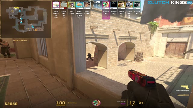 Clip #170474