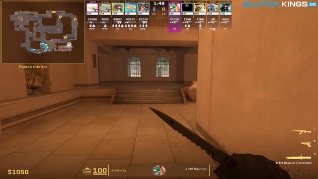 Clip #170475