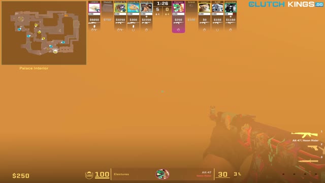 Clip #170476