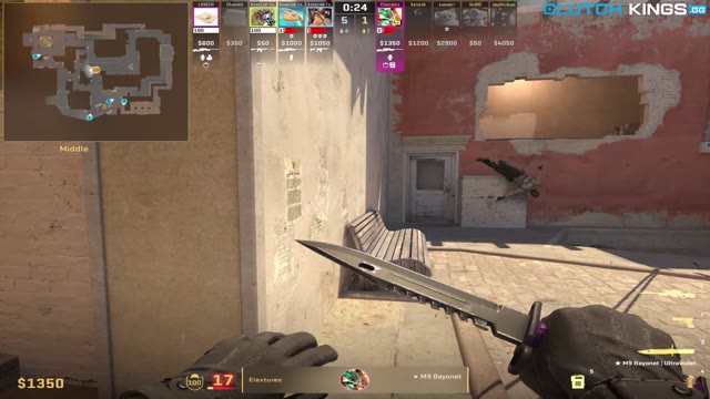 Clip #170477