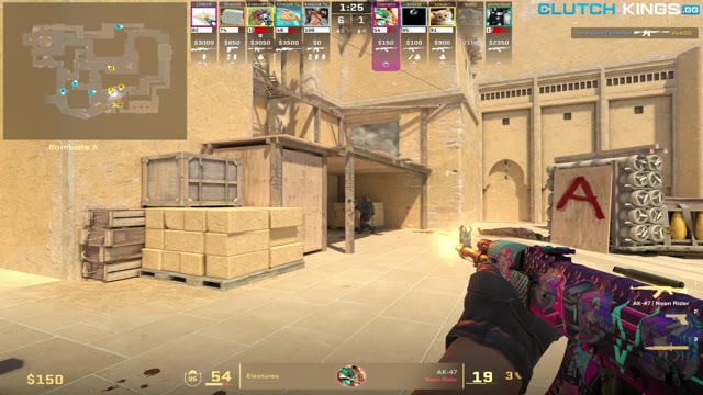 Clip #170478