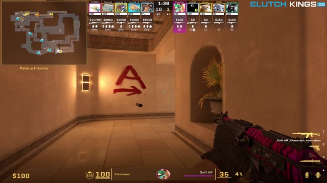 Clip #170479