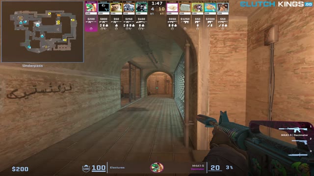 Clip #170480