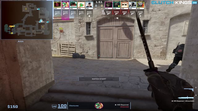 Clip #170482