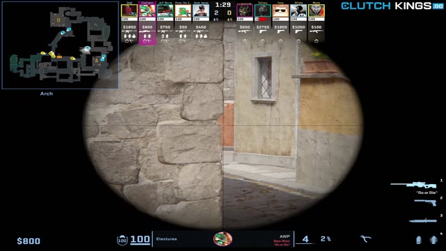 Clip #170483