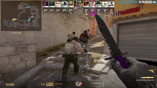 Clip #170489