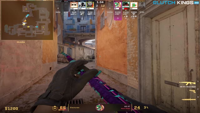 Clip #170490