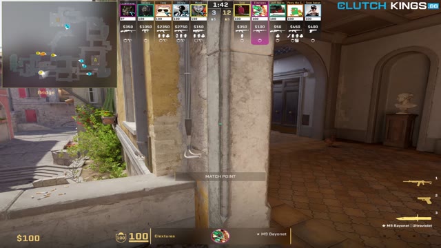 Clip #170491