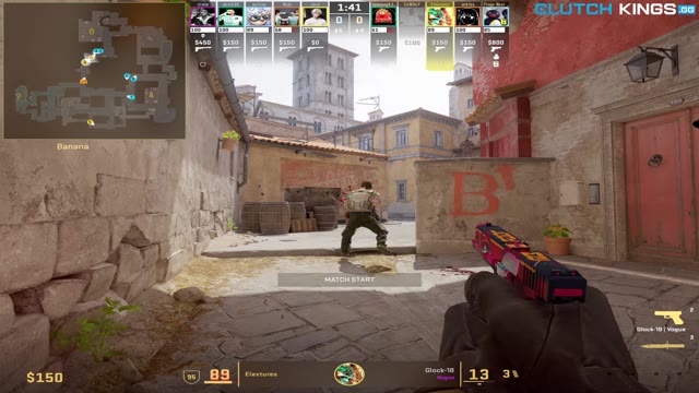 Clip #170492