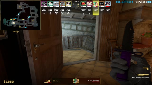 Clip #170493