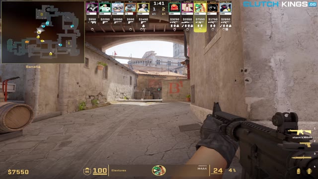 Clip #170494