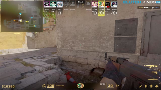 Clip #170495