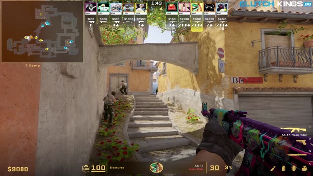 Clip #170496