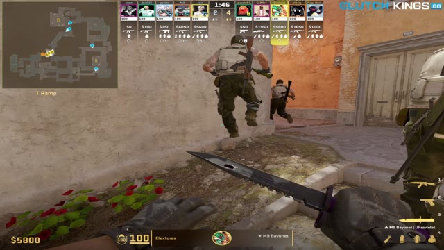 Clip #170497