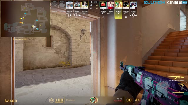 Clip #170498
