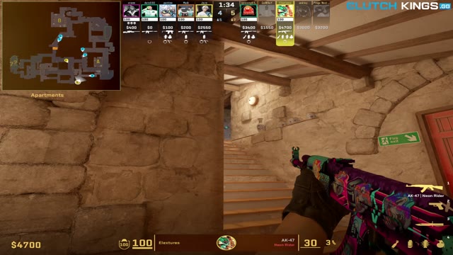 Clip #170499