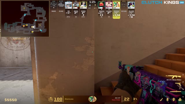 Clip #170500