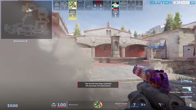 Clip #170501