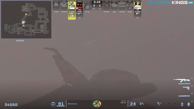 Clip #170502