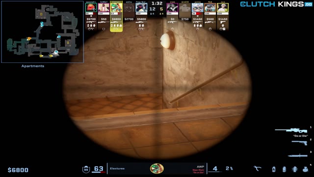 Clip #170503