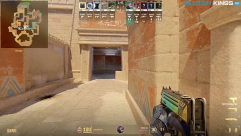 Clip #170504