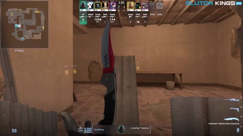 Clip #170505