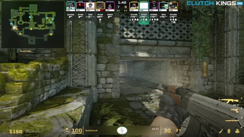 Clip #170506