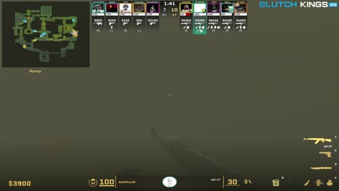 Clip #170507