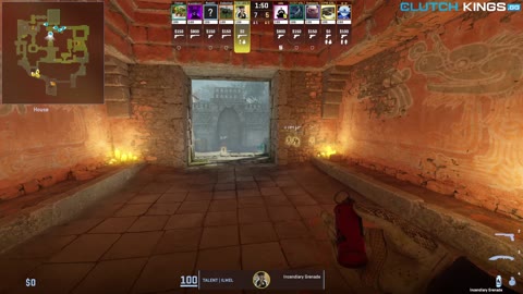 Clip #170508
