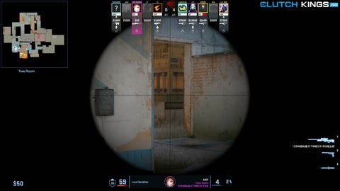 Clip #170509