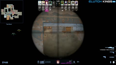 Clip #170510