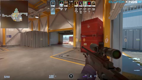 Clip #170511
