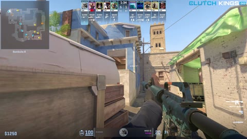 Clip #170512