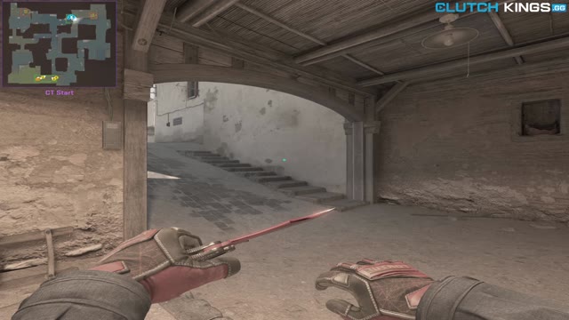 Clip #170515