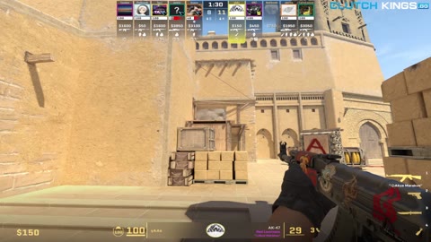 Clip #170516