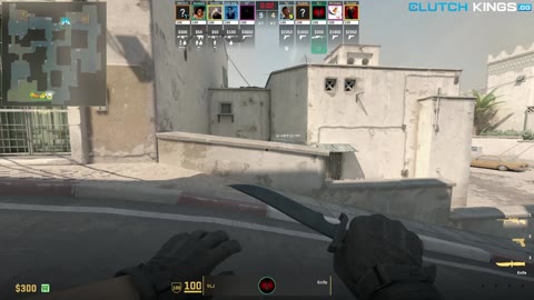 Clip #170521