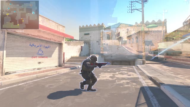 Clip #170523