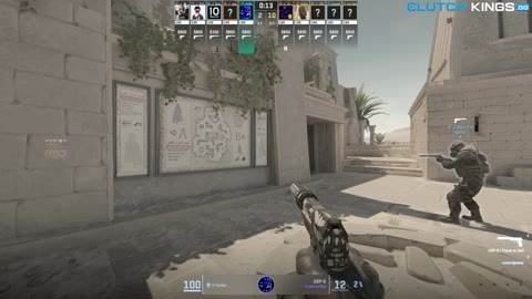 Clip #170524