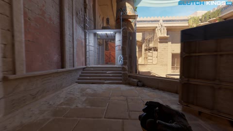 Clip #170525