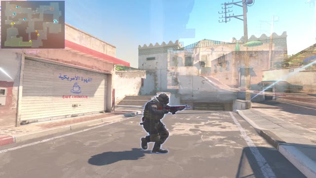 Clip #170526