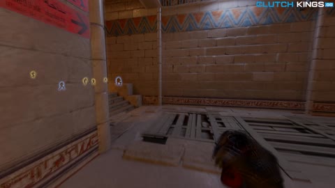 Clip #170527