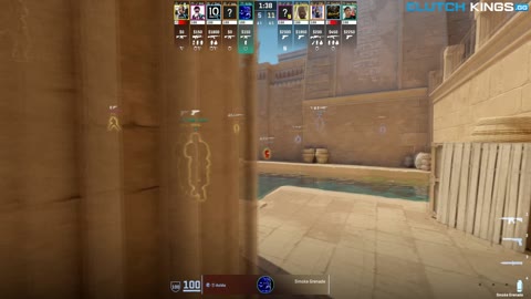 Clip #170528